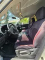 Nissan Patrol - Original Black Edition - 88k km Only